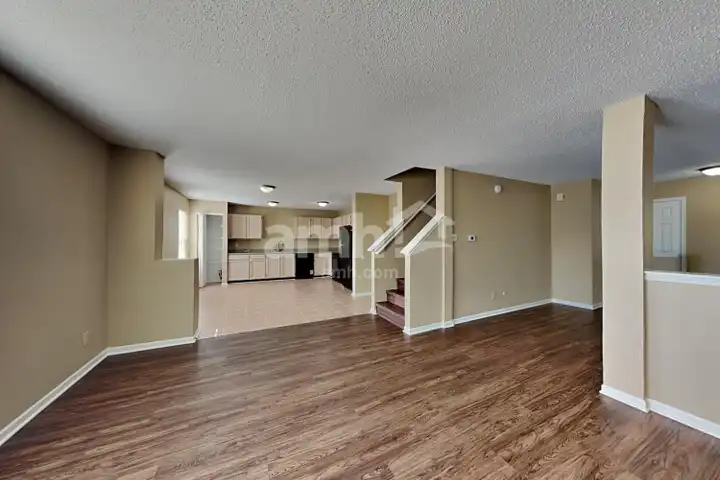 14766 White Tail Run - Noblesville, IN | Rent.