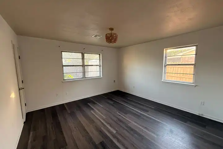 7611 SW Delta Ave - Lawton, OK | Rent.