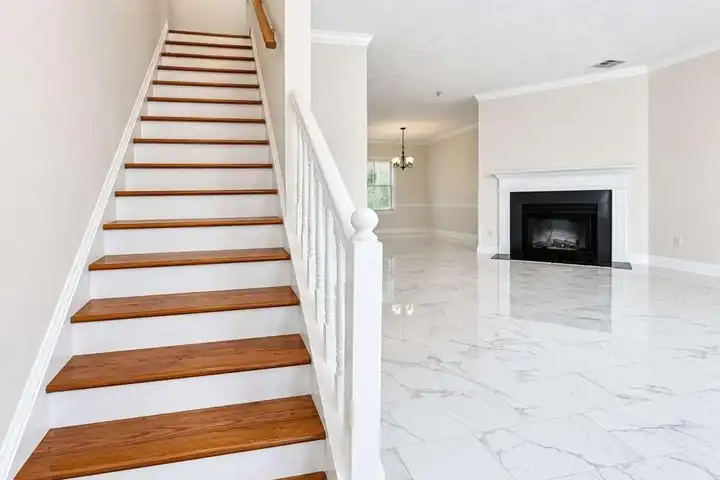 5090 Leeshire Trace - Tucker, GA | Rent.