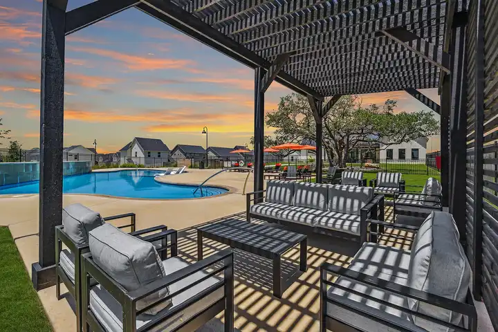 Alamar - 4003 Alamar Rdg - San Antonio, TX | Rent.