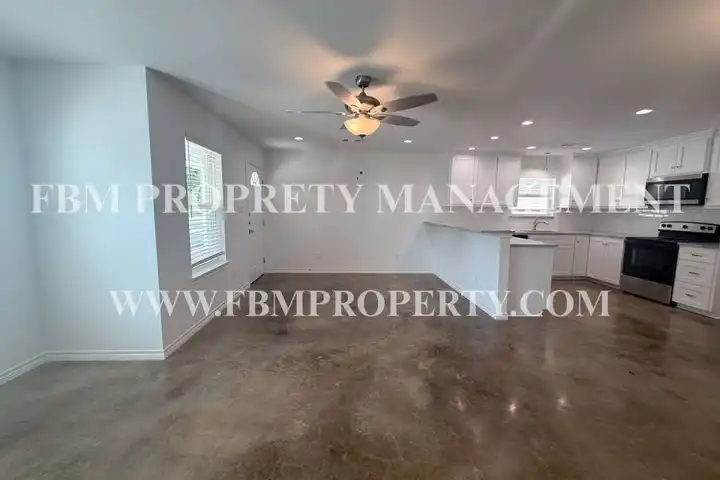 110 Camden St unit 108 - Rice, TX | Rent.