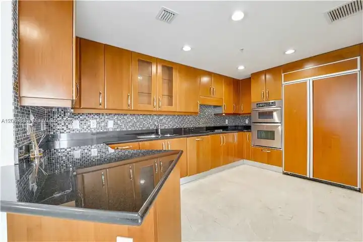 19400 Turnberry Way unit #321 - Aventura, FL | Rent.