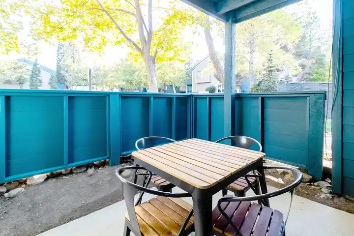 Lakeridge Living - 6155 Plumas St - Reno, NV | Rent.