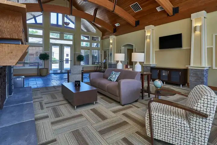 Providence - 21623 16th Dr SE - Bothell, WA | Rent.