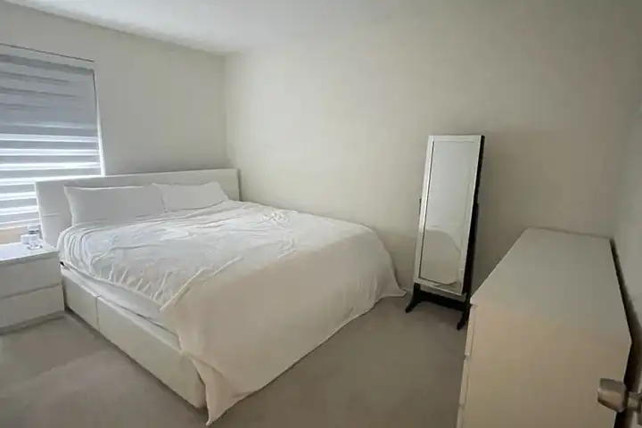 14426 Taos Ct unit 5F - Silver Spring, MD | Rent.