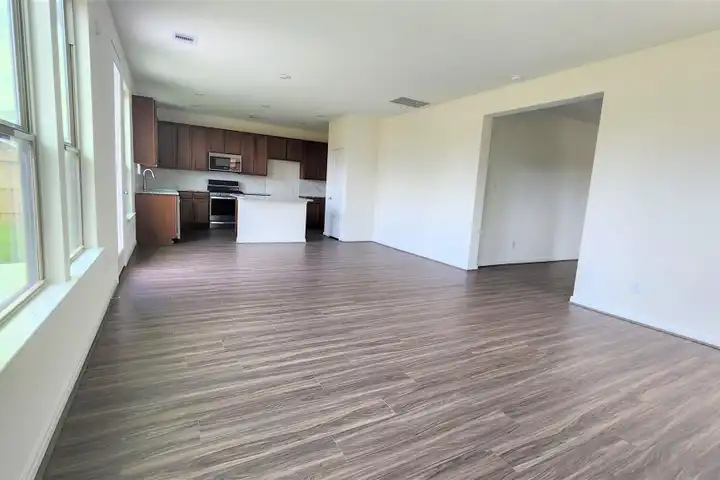 1235 Bryman Dr - Arcola, TX | Rent.