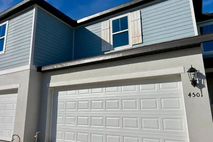 4501 Burrowing Owl Lp - Saint Cloud, FL | Rent.