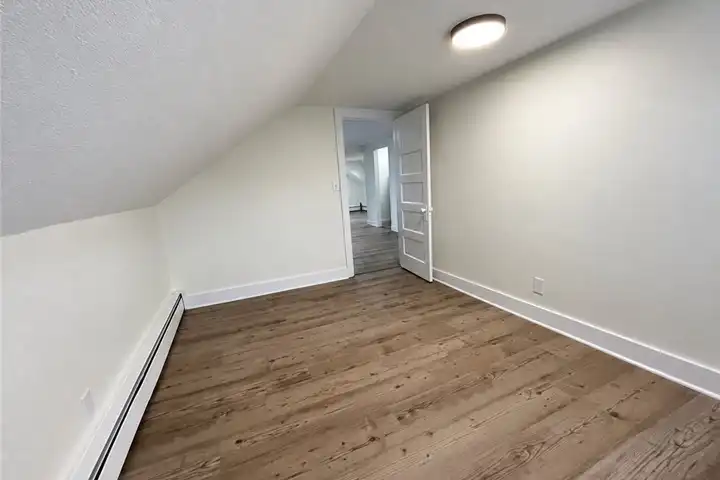 223 Child St unit 2 - Warren, RI | Rent.