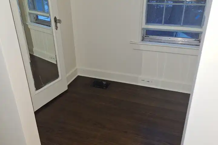 1 Brook Rd - Pittsford, NY | Rent.