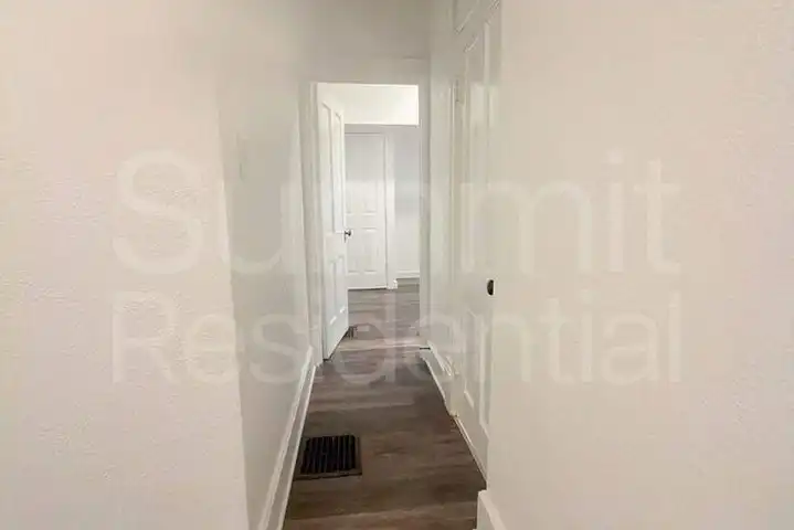435 S Main St - Mansfield, OH | Rent.