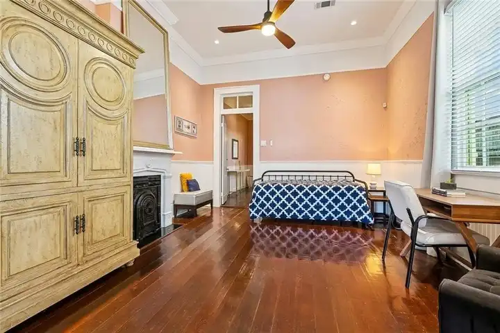 1438 Marais St - New Orleans, LA | Rent.