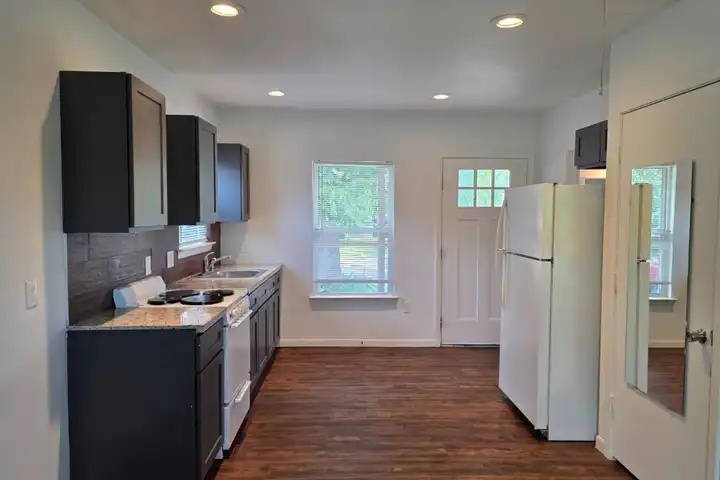 1413 Egypt St unit D - Houston, TX | Rent.