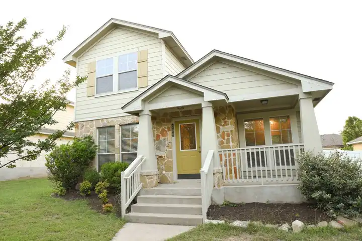 308 Lava Bed Dr - Pflugerville, TX | Rent.