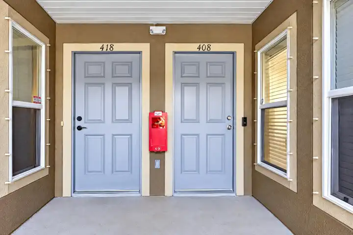 408 Golden Lake Loop - Saint Augustine, FL | Rent.
