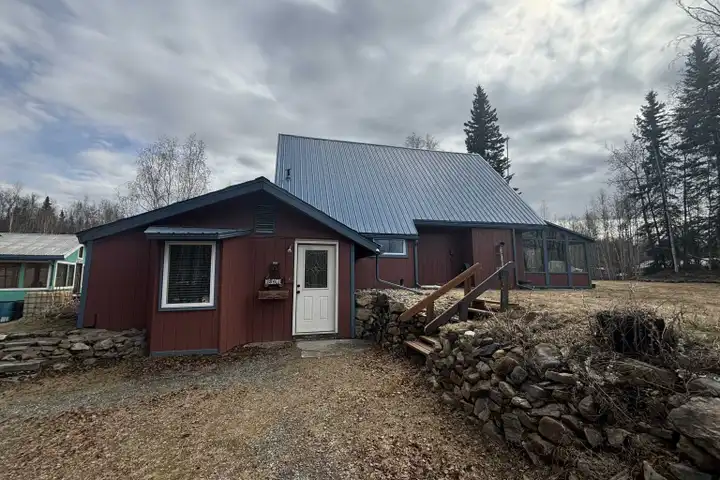 2010 Steese Hwy - Fairbanks, AK | Rent.