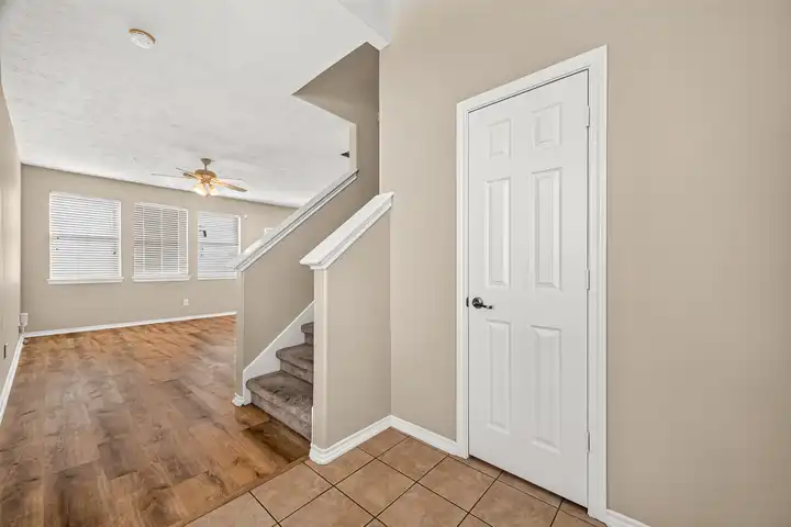 11524 Jacinth Ct - Houston, TX | Rent.