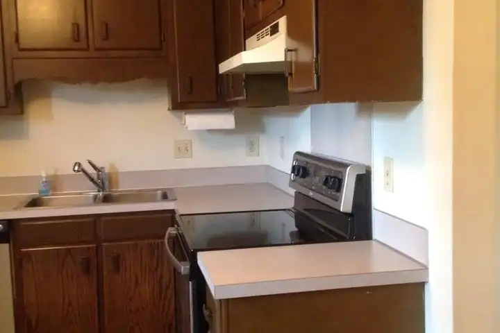 101 Timber Ln unit A - Summerville, SC | Rent.