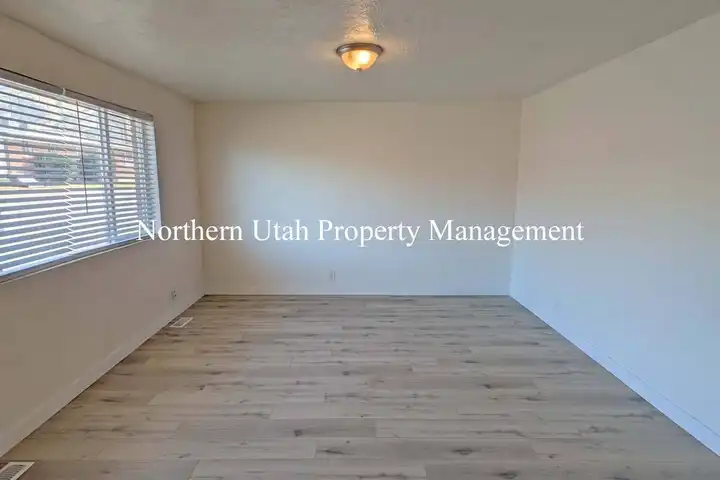 526 Mac Ln - Brigham City, UT | Rent.