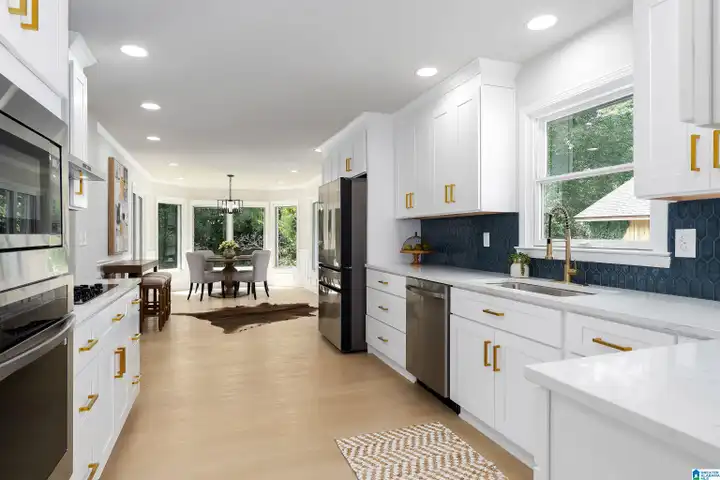 1349 Atkins-Trimm Blvd - Birmingham, AL | Rent.
