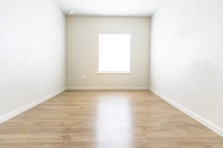Masters Ranch Apartments - 3435 E Southcross Blvd - San Antonio, TX | Rent.
