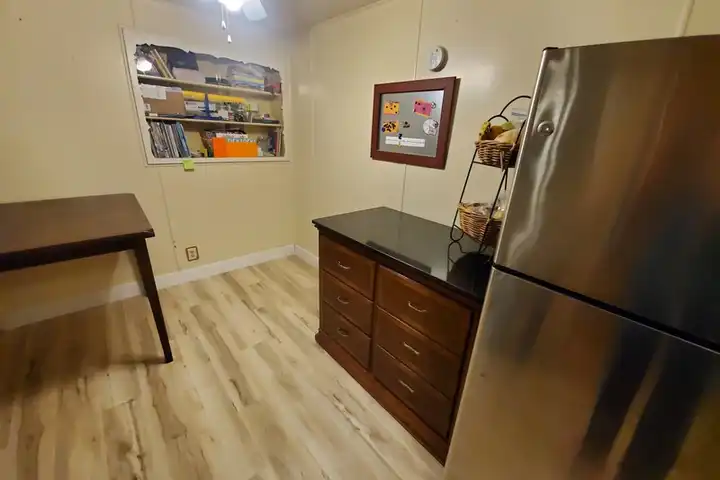 1349 E 275 N - Layton, UT | Rent.