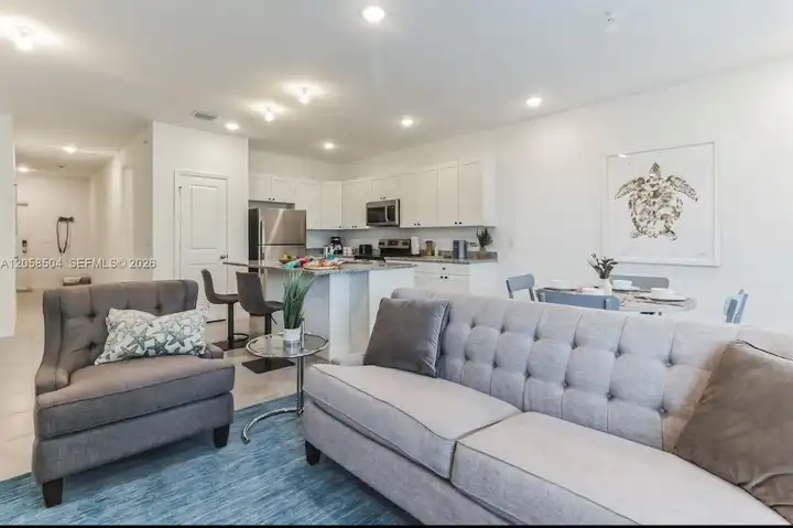 4387 Boatman St unit 4407 - Lake Worth, FL | Rent.