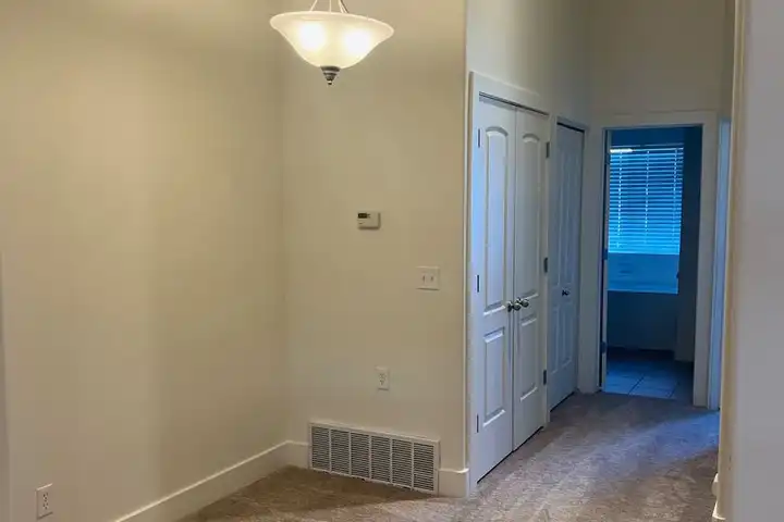 233 Cres View Ln unit 199 - Tooele, UT | Rent.