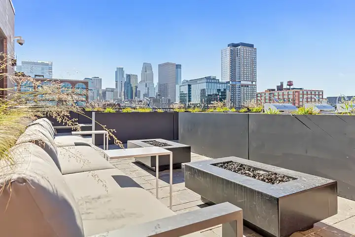 The Hall Lofts - 608 N 3rd St - Minneapolis, MN | Rent.