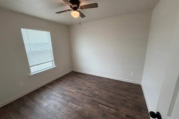 132 Laura Anne Loop unit 132 Laura Anne - China Spring, TX | Rent.