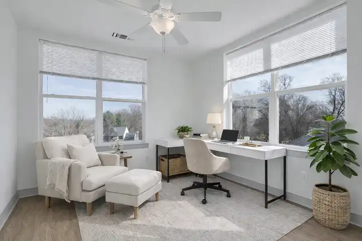 Seneca Creek - 19105 Frederick Rd - Gaithersburg, MD | Rent.
