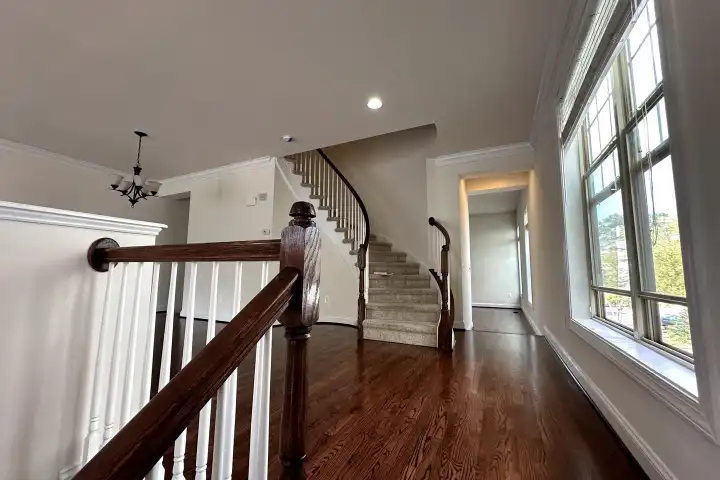 43360 Old Ryan Rd - Ashburn, VA | Rent.