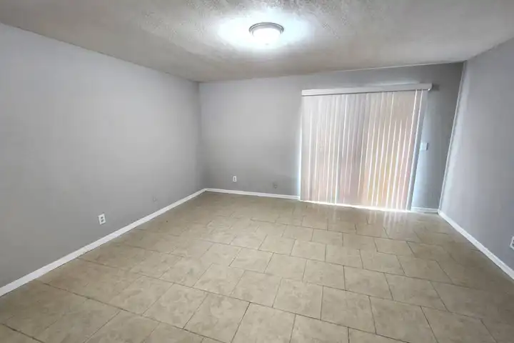 103 Booth Ln unit C - Kissimmee, FL | Rent.