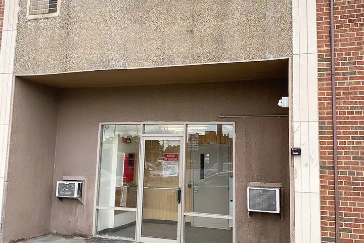 321 - 393 West 5th Avenue - 501 Madison St - Gary, IN | Rent.
