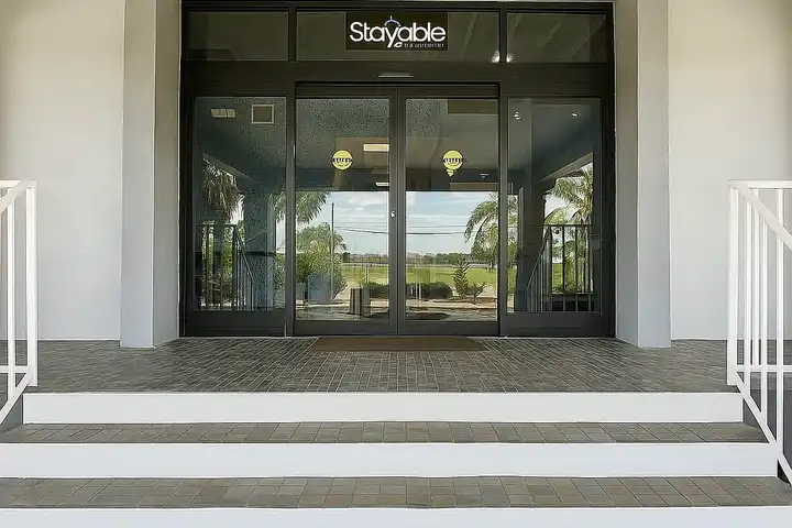 Stayable Davenport - 44199 Highway 27 - Davenport, FL | Rent.