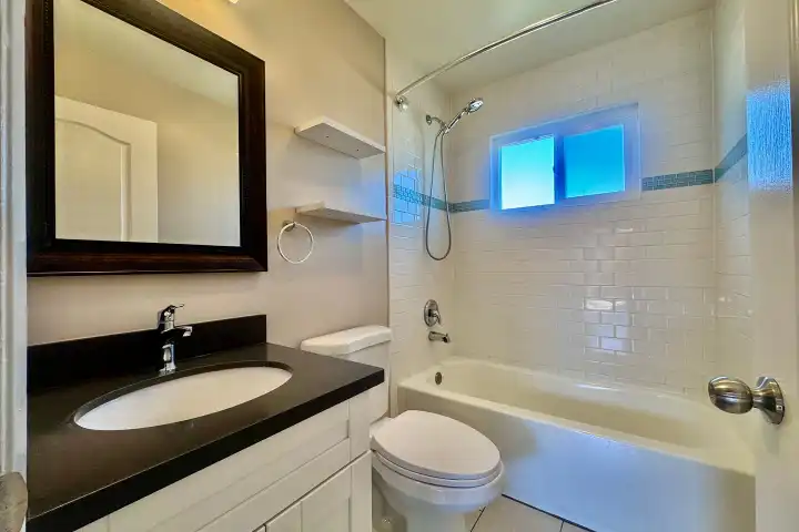 510 Castro St unit Apt L - San Leandro, CA | Rent.
