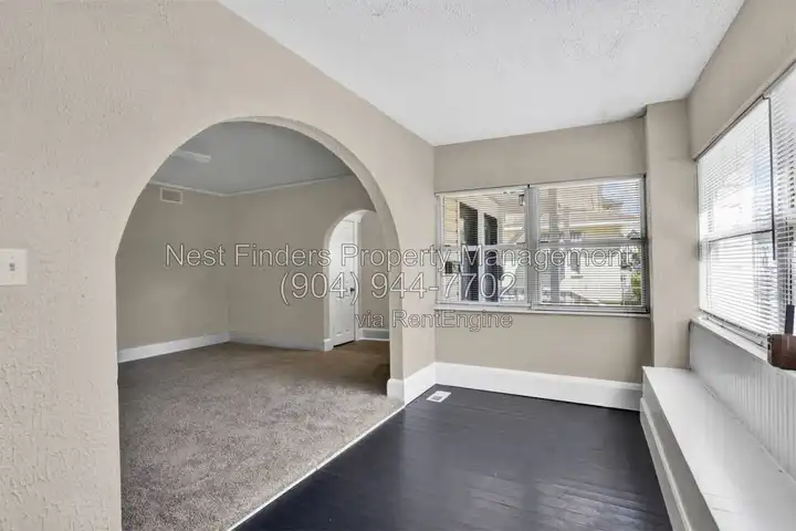3541 Mayflower St - Jacksonville, FL | Rent.