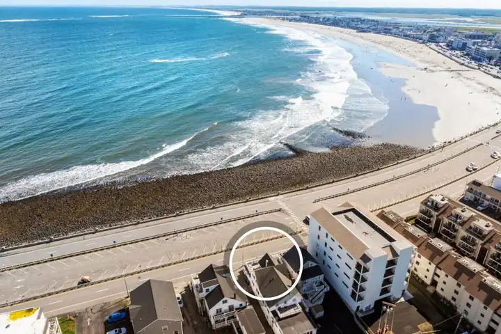 473 Ocean Blvd - 473 Ocean Blvd unit 1 - Hampton, NH | Rent.
