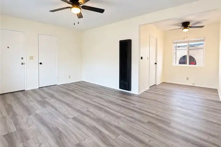 3522 Garden Ave - Los Angeles, CA | Rent.