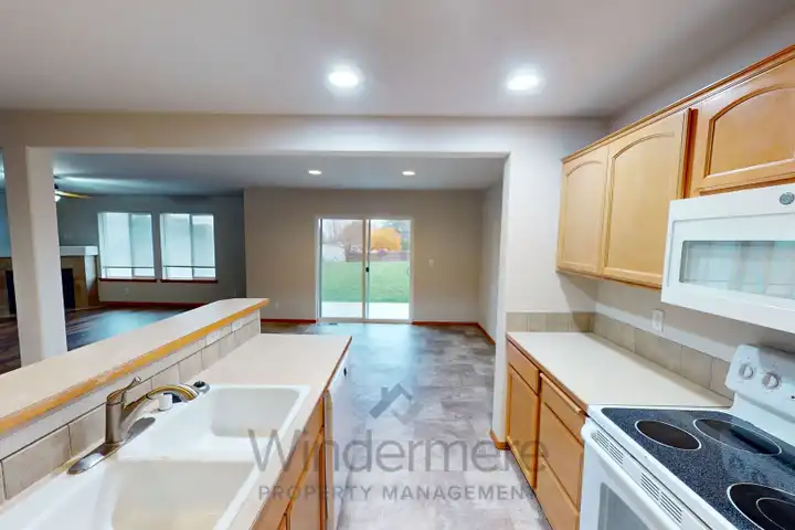 3710 W 19th Ct unit 3710 W 19th Ct - Kennewick, WA | Rent.