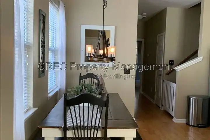 321 Flyway Rd - Goose Creek, SC | Rent.