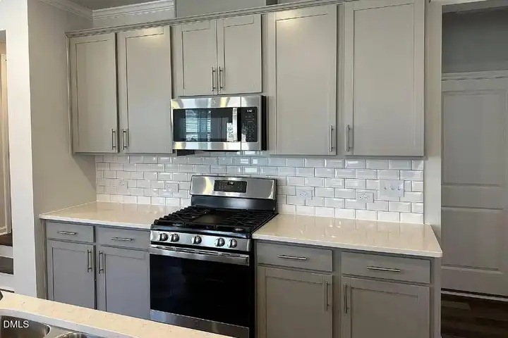 1765 Aspen River Ln - Apex, NC | Rent.