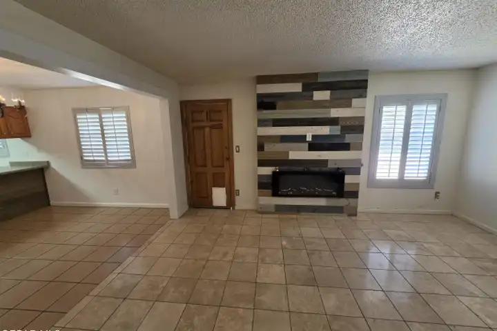 11229 Pony Soldier Ave - El Paso, TX | Rent.