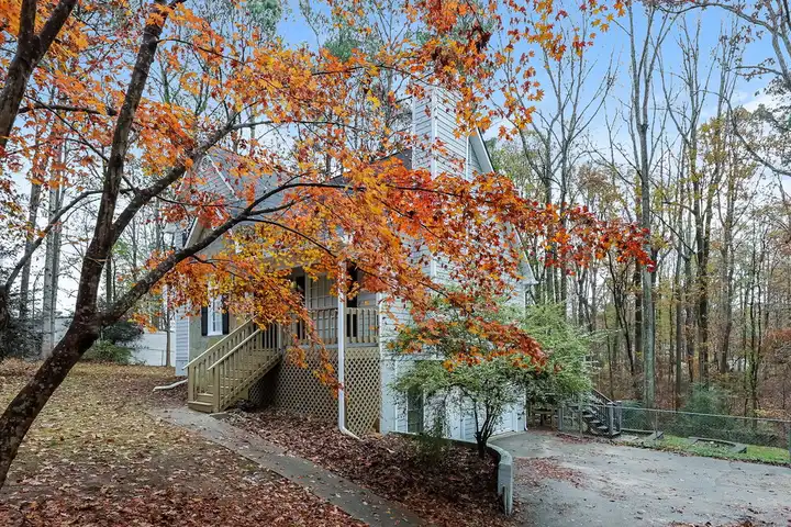 254 Alma Dr - Dallas, GA | Rent.