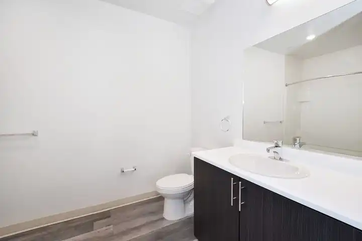 Senator Conness - 2754 Native Oak Dr - Chico, CA | Rent.