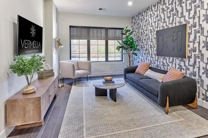 Vermella Hackettstown - 112 Bilby Rd - Hackettstown, NJ | Rent.