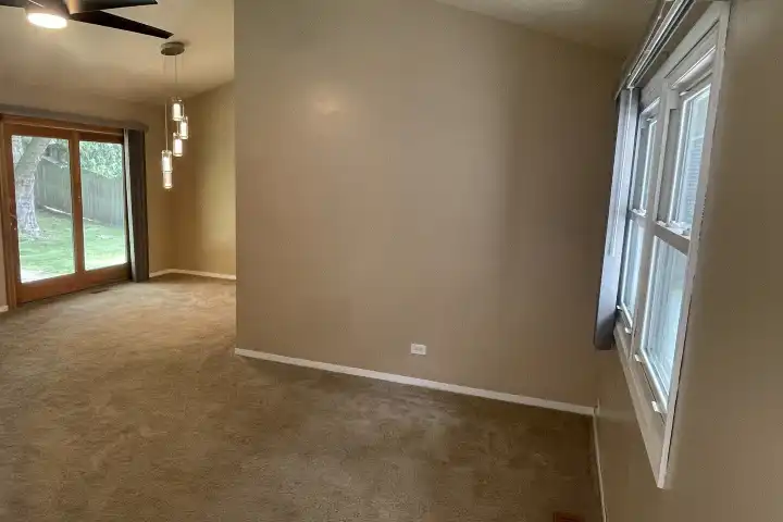1712 Rutgers Ct - Naperville, IL | Rent.
