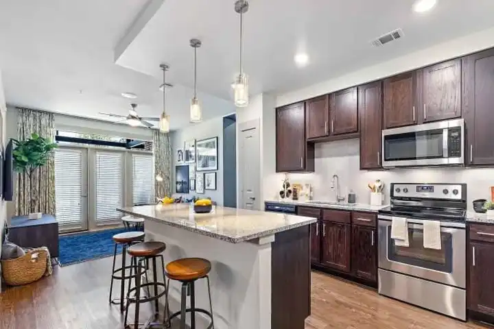 2132 Heritage Ave - Colleyville, TX | Rent.