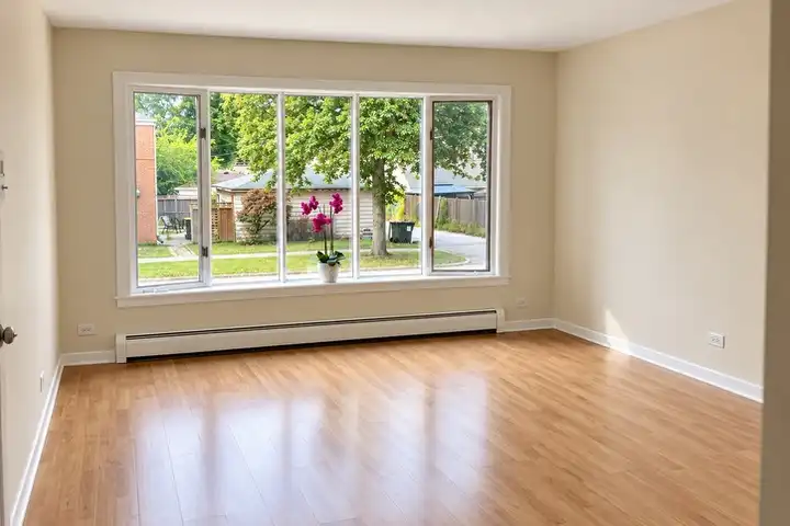 801 LaGrange Rd unit 1E - La Grange, IL | Rent.