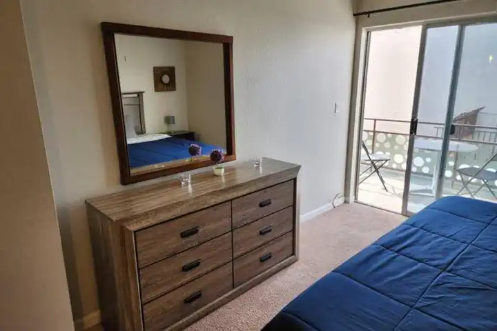 1702 W Tuckey Ln - 1702 W Tuckey Ln unit 201 - Phoenix, AZ | Rent.