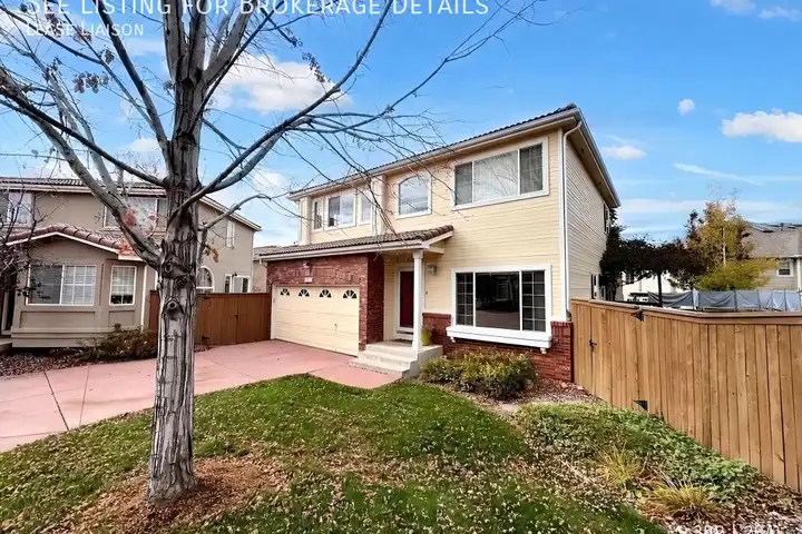1237 Laurenwood Way - Littleton, CO | Rent.